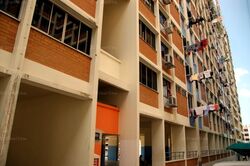 Blk 418 Fajar Road (Bukit Panjang), HDB 5 Rooms #559137781